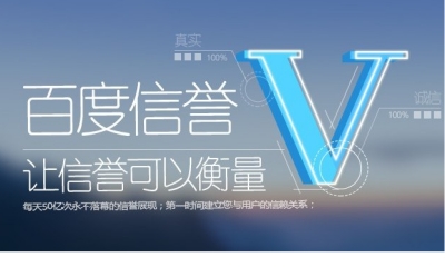 刷dy赞软件平台优势